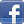 follow DWB Vacations on facebook