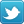 follow DWB Vacations on twitter