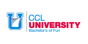 CCLUniversity_logo