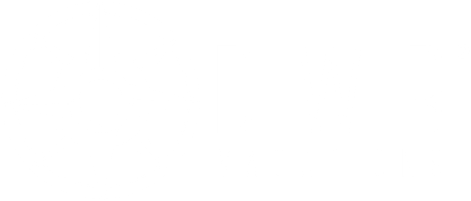 DWB Vacations
