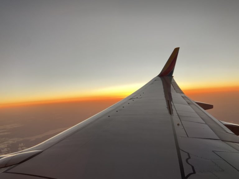 These are a Few of Our Favorite Things: The Top 8 Travel Essentials