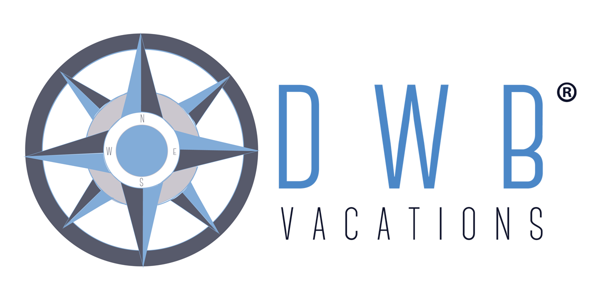 DWB Vacations