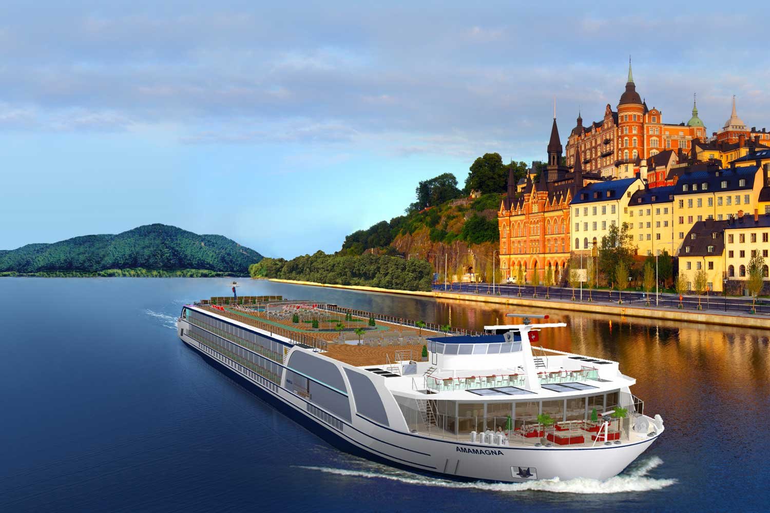 AMAWaterways-AmaMagna