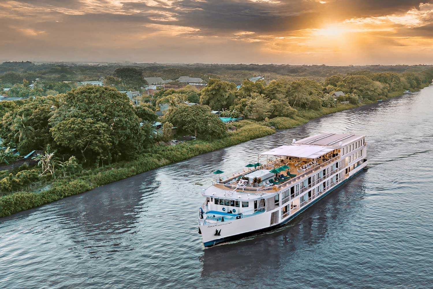 AMAWaterways-Magdalena