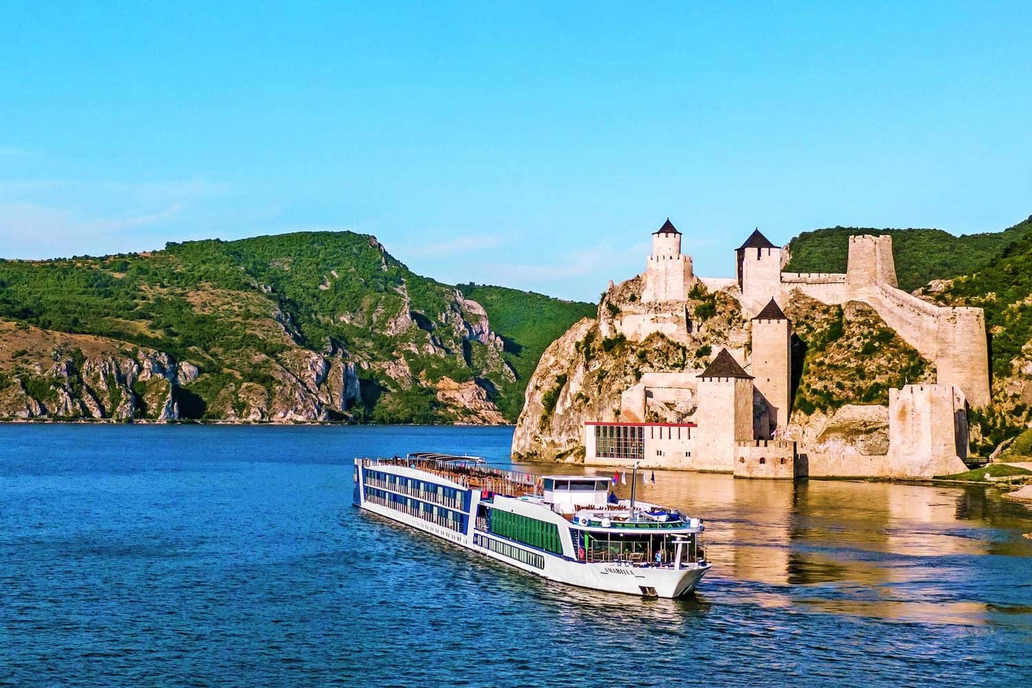 AMAWaterways-highlight