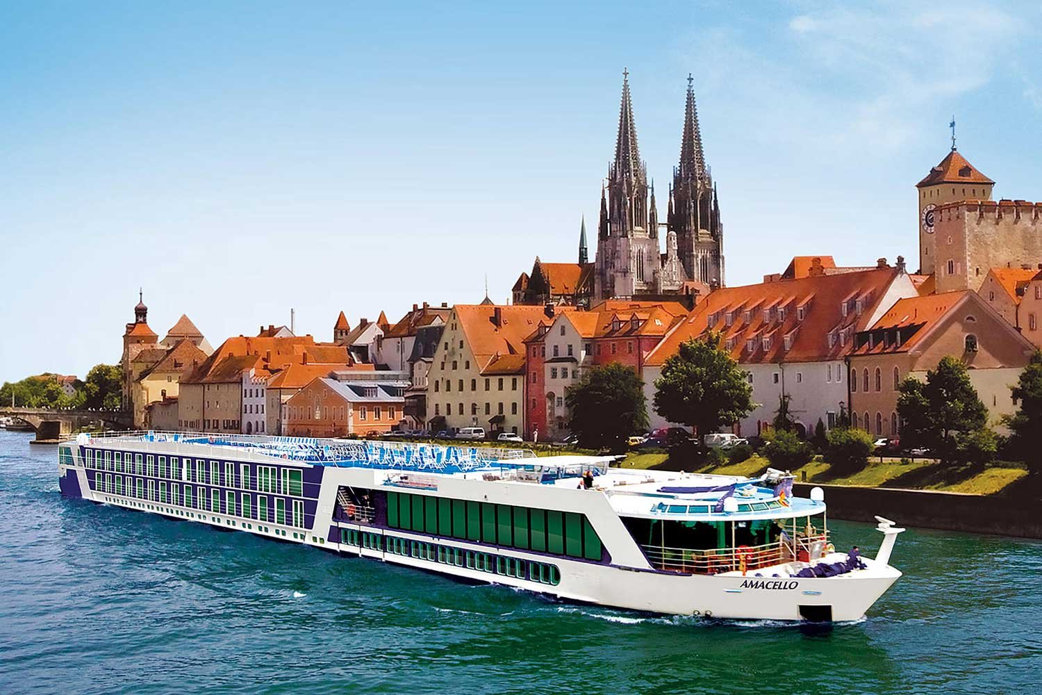 AMAWaterways-highlight3