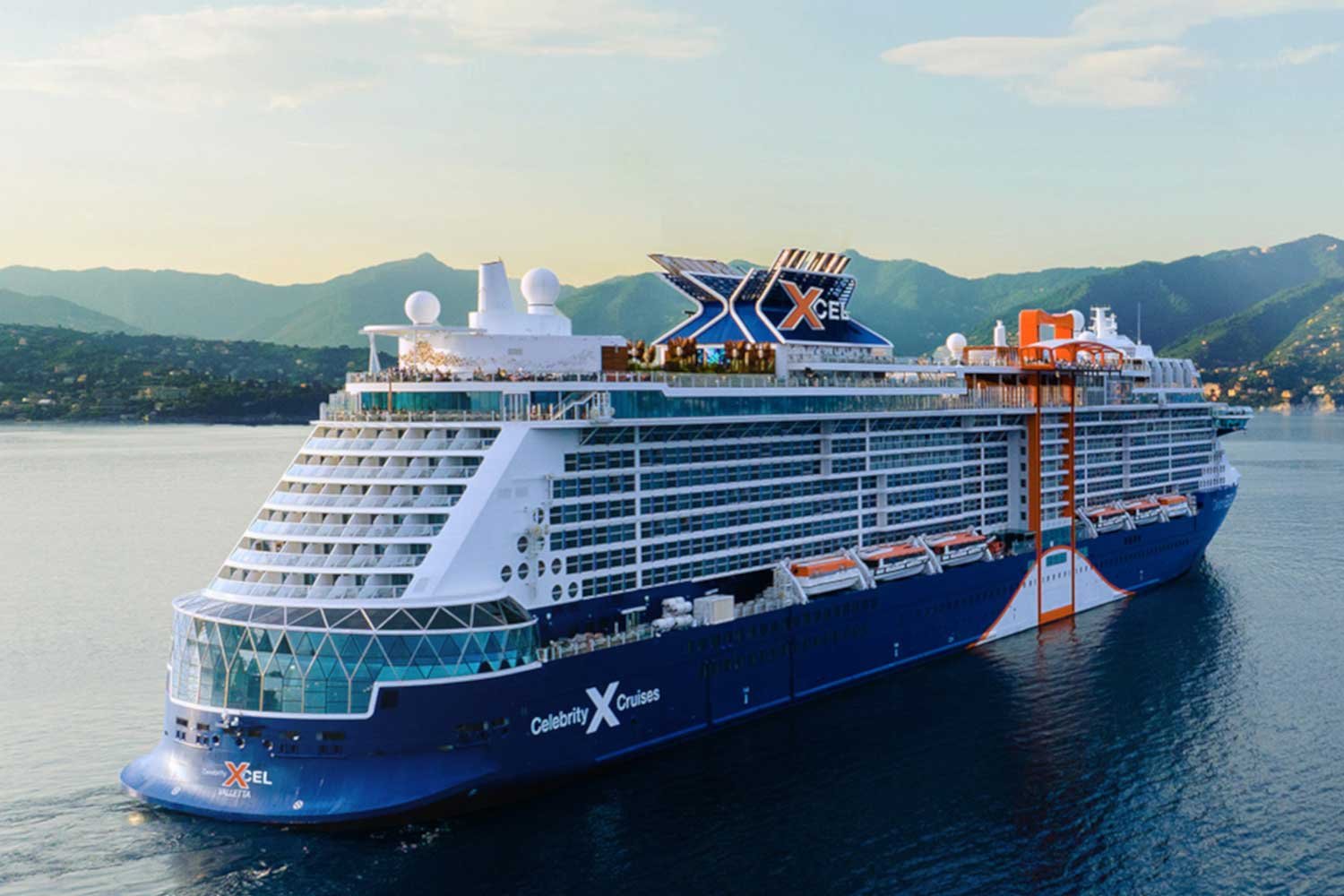 Celebrity-Cruises-highlight
