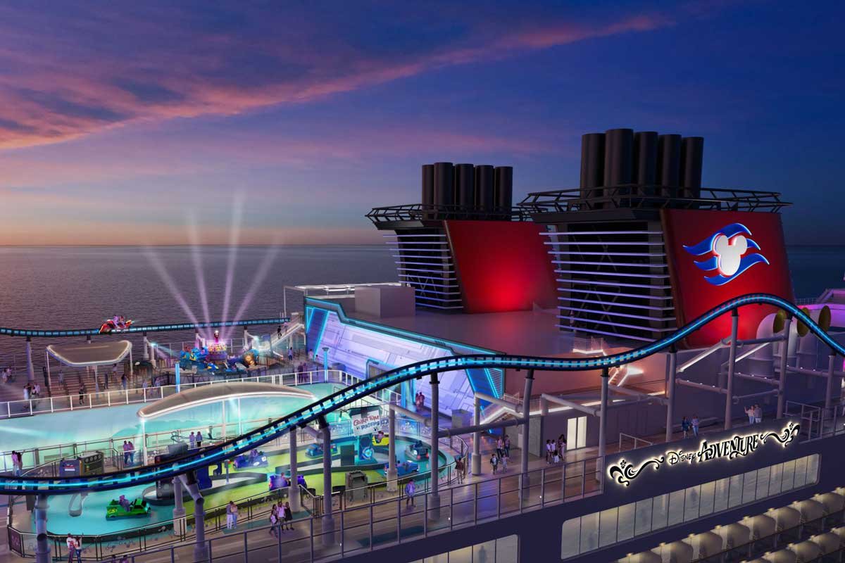 Disney-Cruises-Adventure