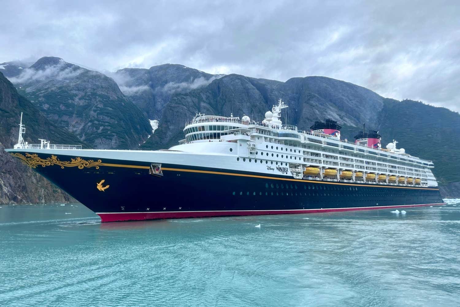 Disney-Cruises-Wonder