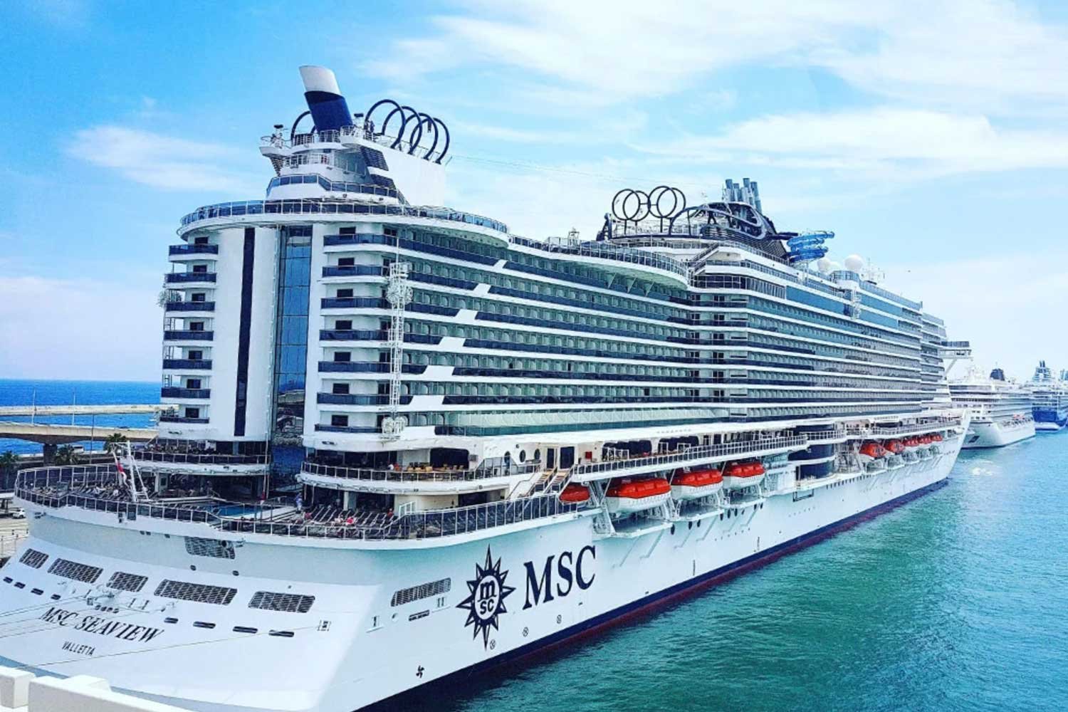MSC-Cruises-highlight