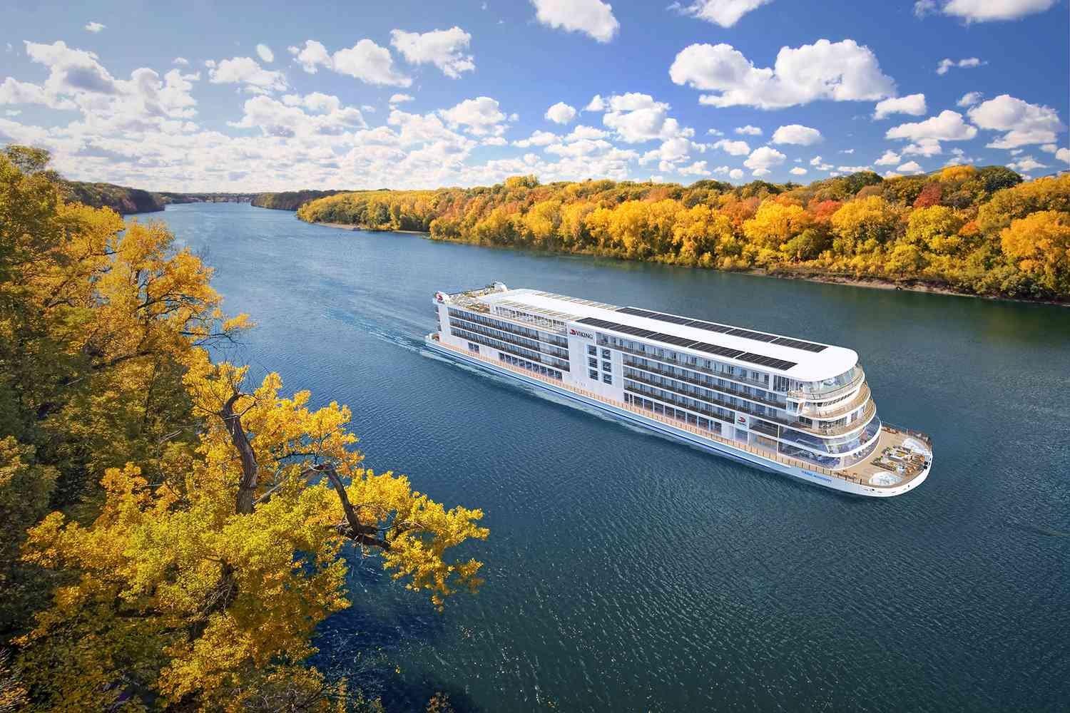 Viking-River-Cruises-highlight